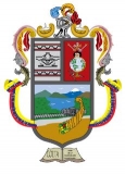 Escudo de Colta